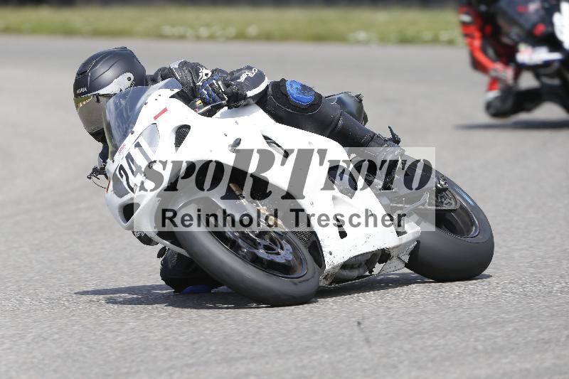 Archiv-2025/29 21.06.2025 PROMAX ADR/Gruppe rot/241